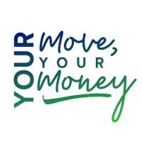 Your Move Your Money Ltd. image 4